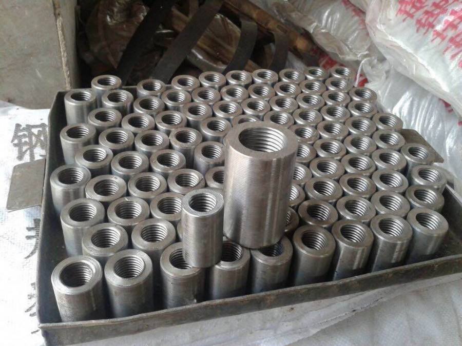 漳平徐州网架厂家的交货周期是多久？